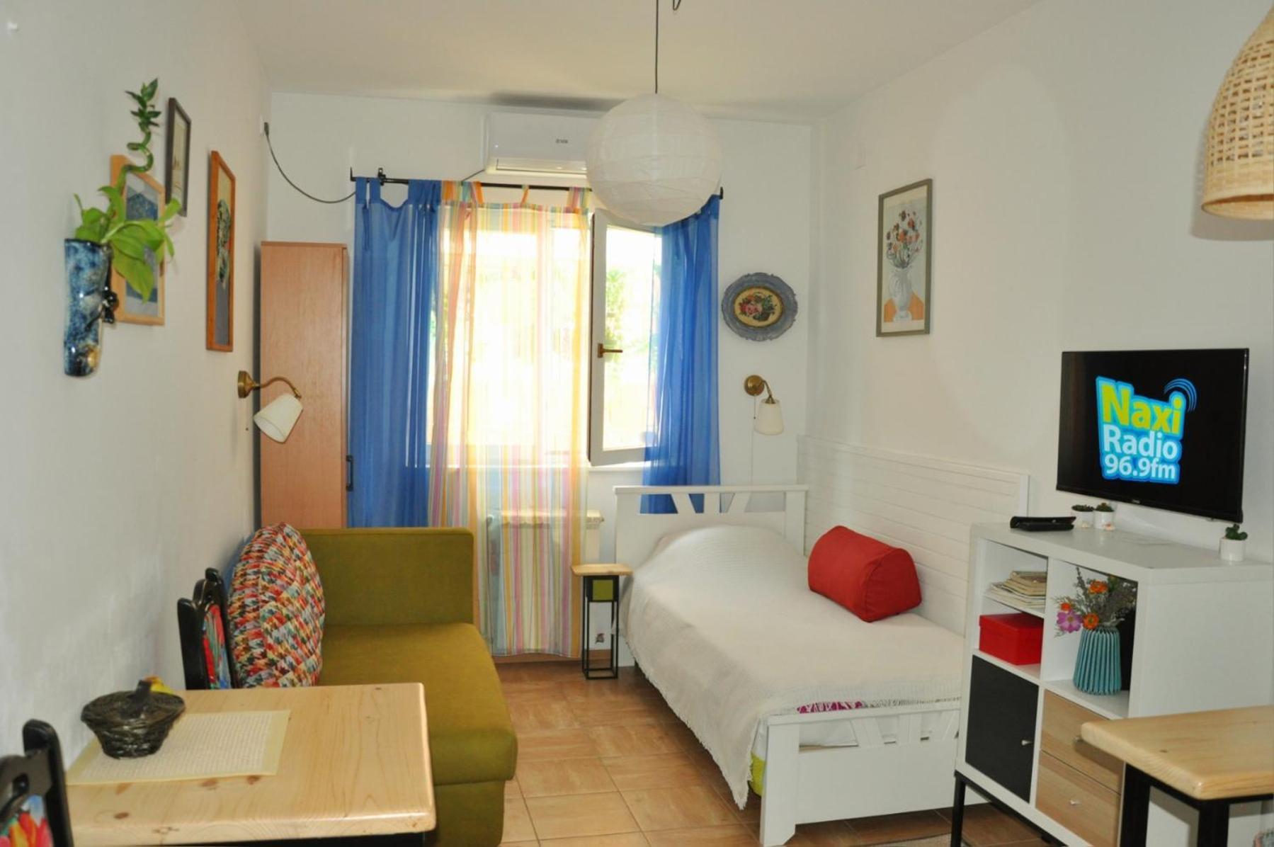 Studio5, Sa Parkingom, Centar Obrenovca Obrenovac  Exterior photo